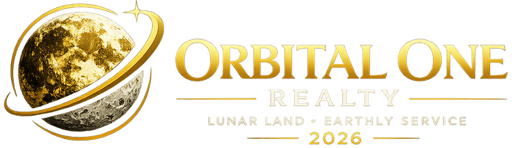 Orbital One Realty